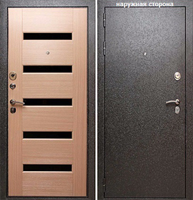 Наши работы